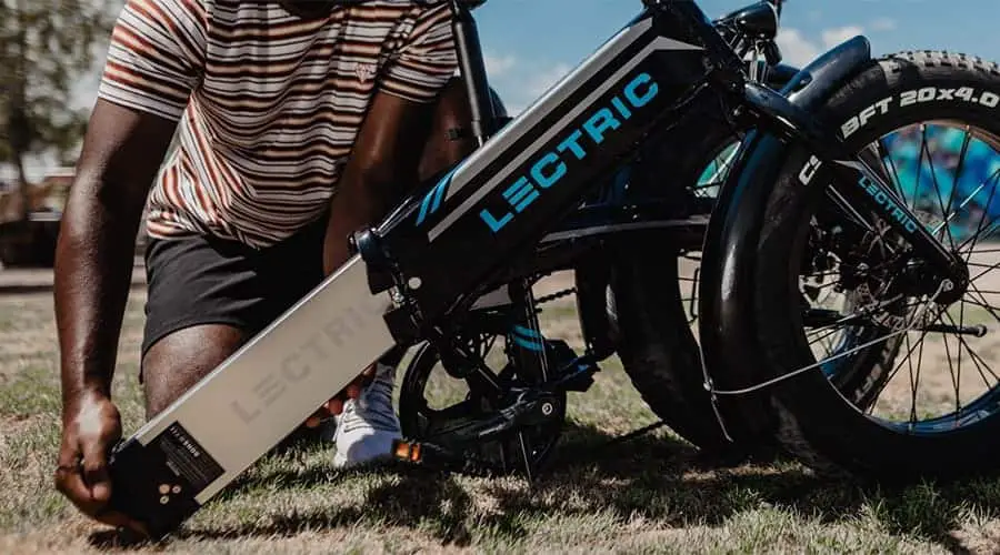 Lectric XP 2.0 Problems and Drawbacks 9 Lectric XP 2.0