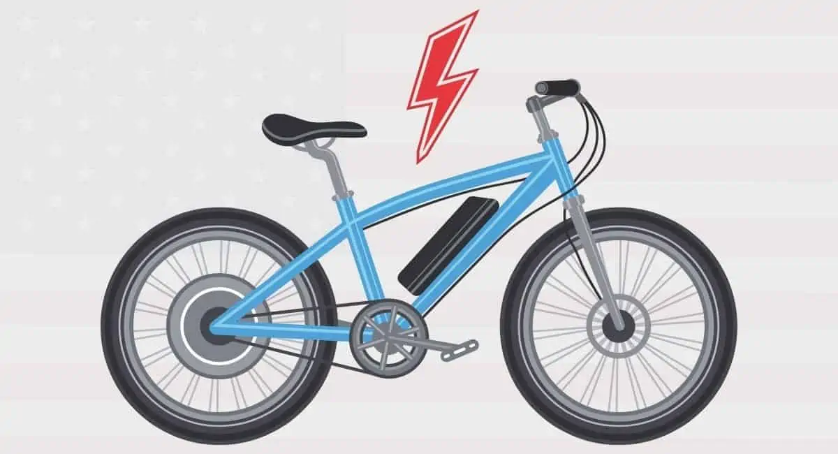 Best Electric Bike Brands Made in the USA