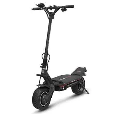 Dualtron Storm Electric Scooter
