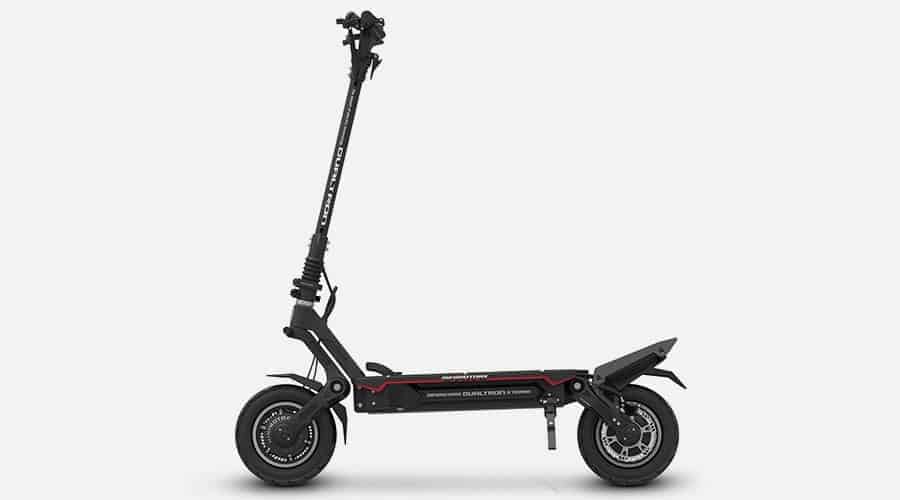 Dualtron Storm Electric Scooter