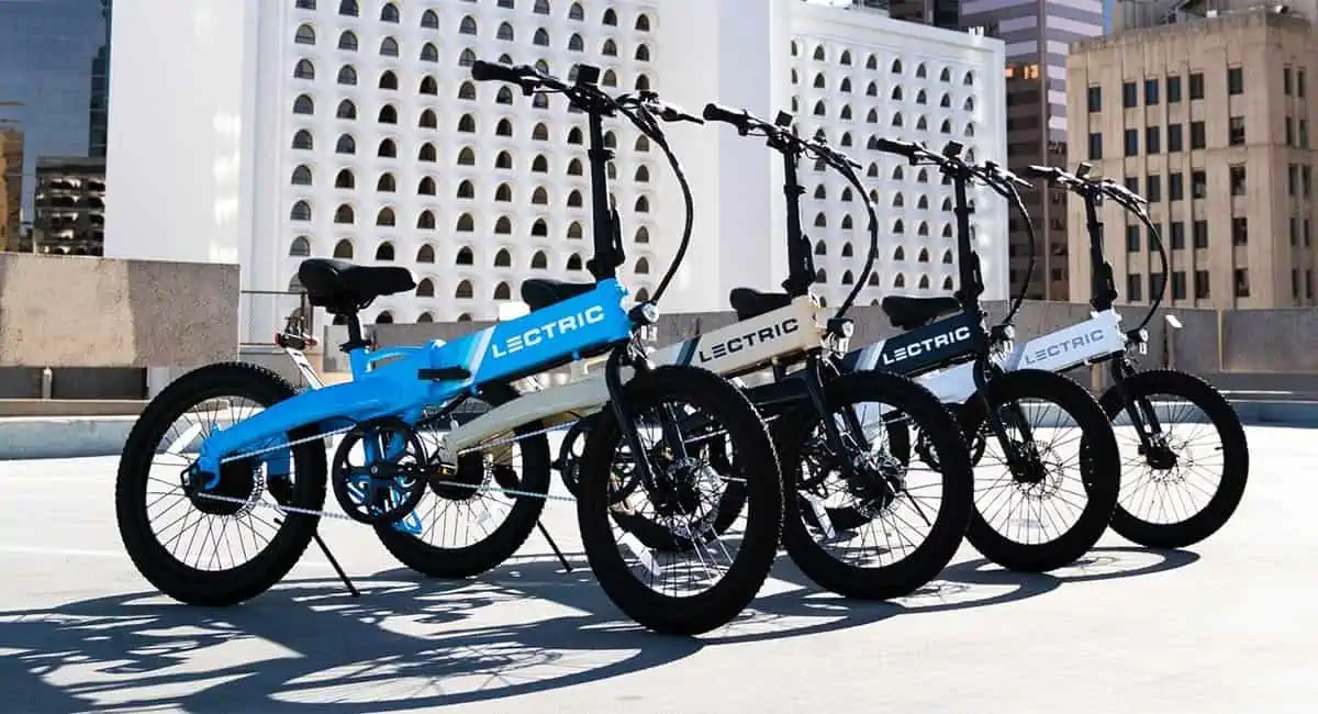 Lectric E-bikes Review – Which One is the Winner?
