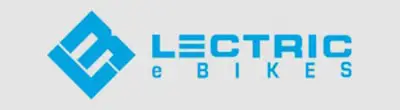 Lectric Ebikes