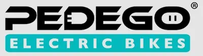 Pedego Electric Bikes