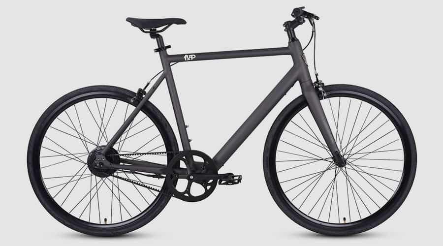 Best Electric Bike Brands Made in the USA