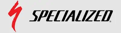 Specialized Bikes