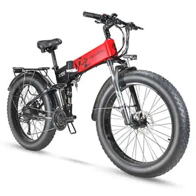 Cyrusher XF690 Maxs Cyrusher XF690 Maxs