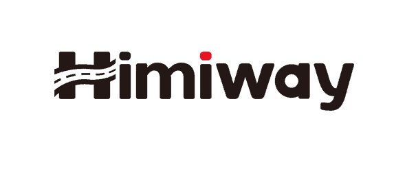 Himiway’s New Product Forecast for 2023