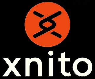 Xnito Helmets