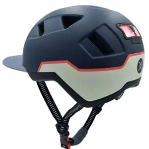 Best E-bike Helmets: Be Protected in Style 7