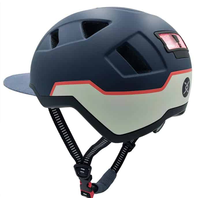 xnito (2) Best E-bike Helmets: Be Protected in Style 7