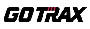 GoTrax Scooter Logo