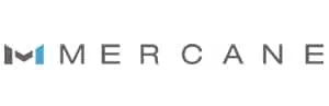 Mercane Scooter Logo