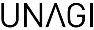 Unagi Scooter Logo