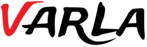 Varla Scooter Logo
