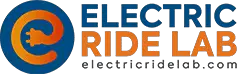 Electric Ride Lab
