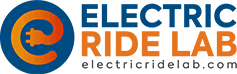 Electric Ride Lab