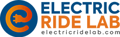 Electric Ride Lab