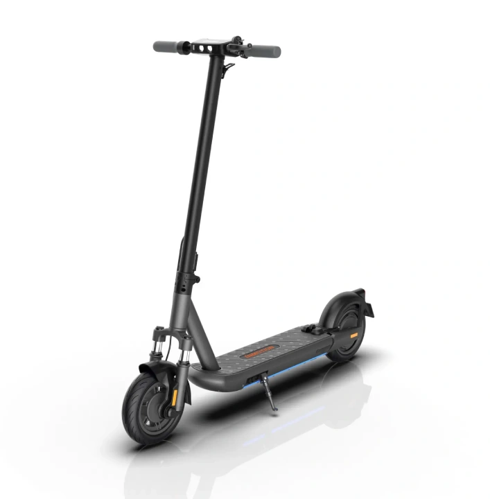 Inmotion S1/S1F Electric Scooters for Heavy Adults
