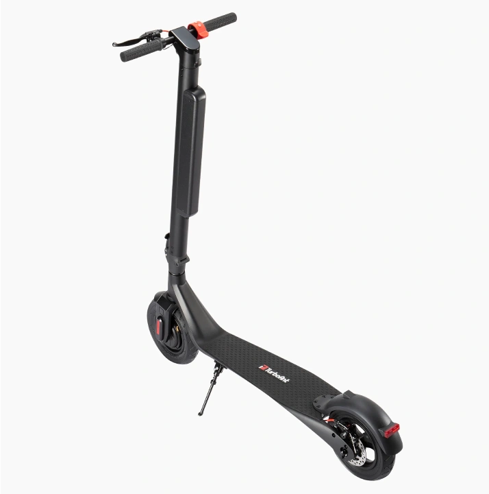 Turboant X7 Max Electric Scooter for Heavy Adults
