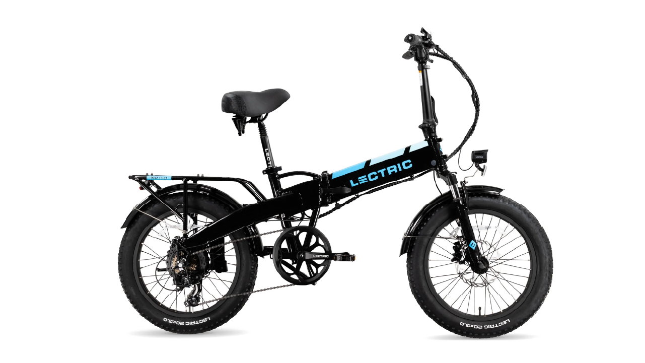 Lectric XP 3.0: The Budget-Friendly King of Ebikes Under $1000 
