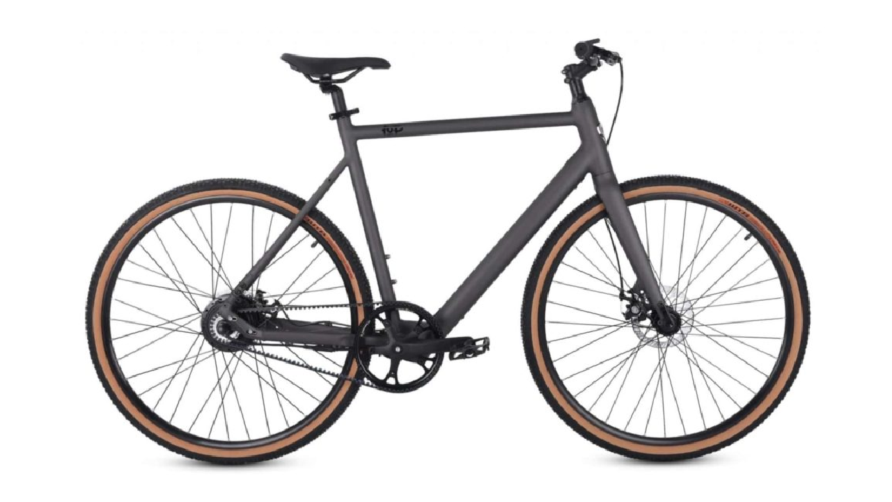 Ride1Up Roadster V2 for $995  
