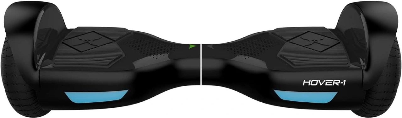 Hover1 Helix Electric Hoverboard 