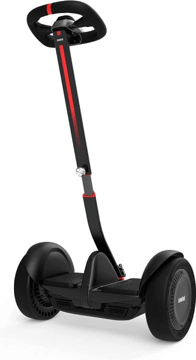 Segway Ninebot S/S MAX/S2 Smart SelfBalancing Scooter 