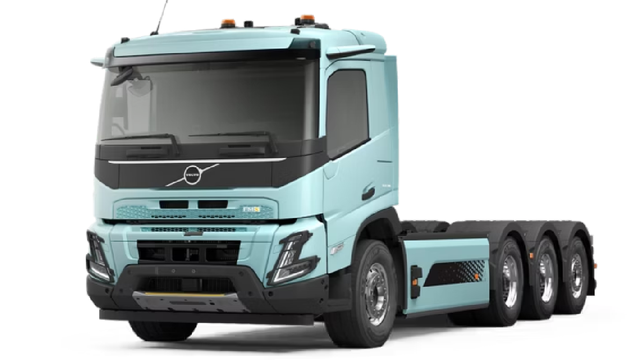best electric vehicles 2025
