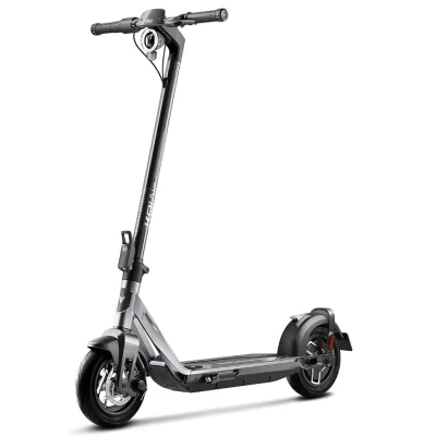 NIU Electric Scooter for Adults