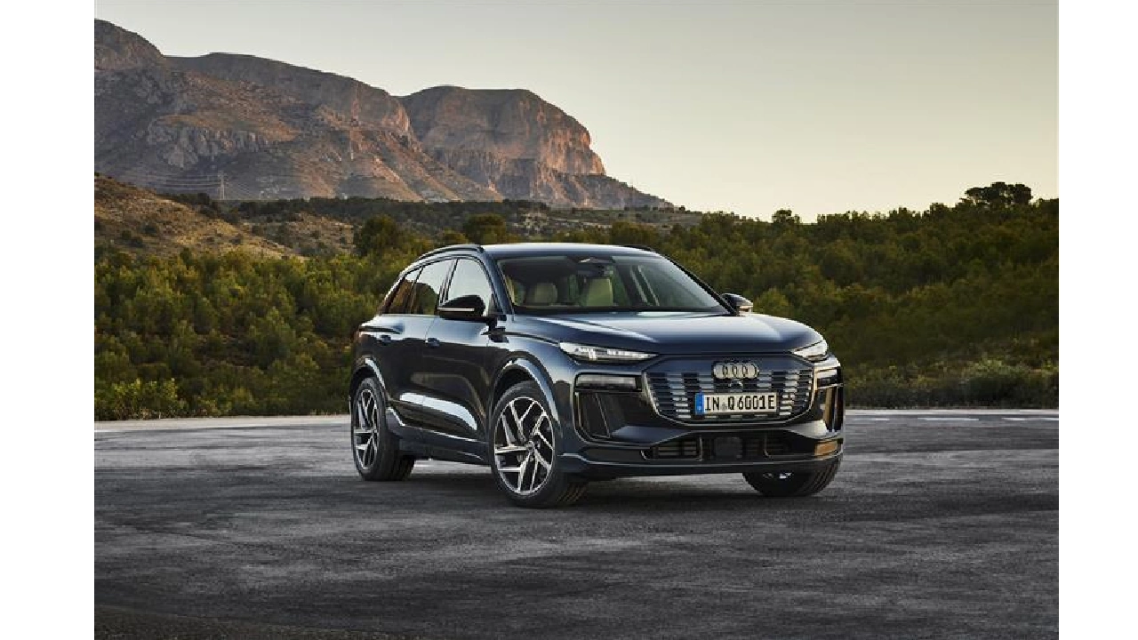 audiq6etron-ecofriendly