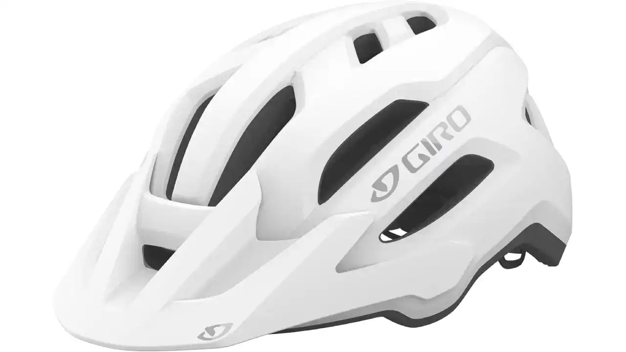 Best E Bike Helmets of Giro Camden MIPS 
