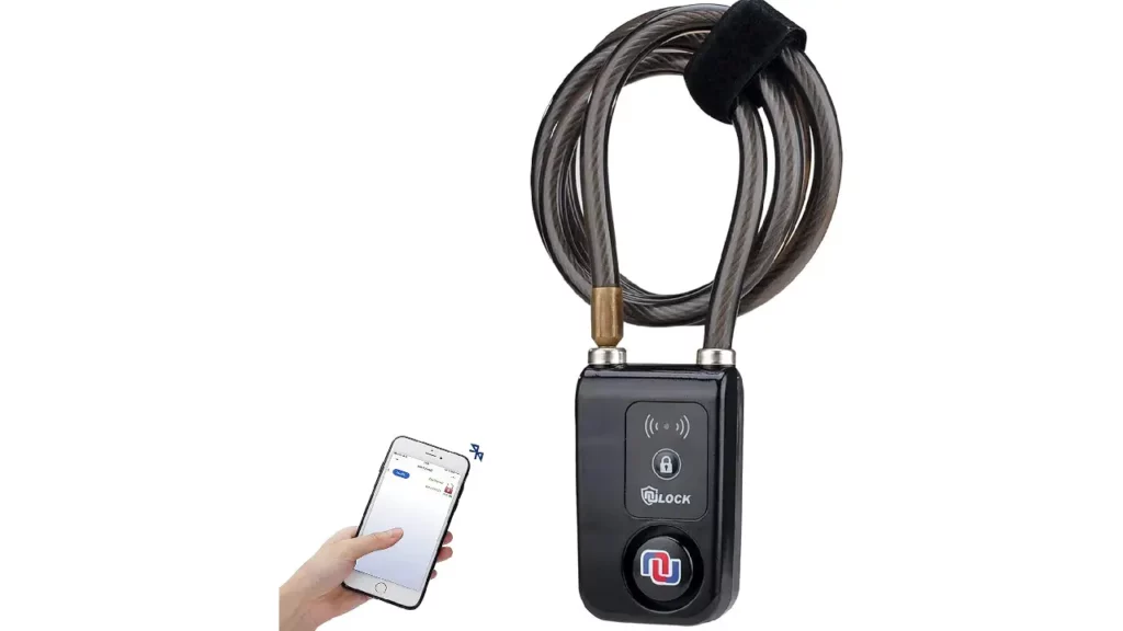 Top 10 Must-Have E-bike Accessories for Electric Bike Commuters in 2025  1