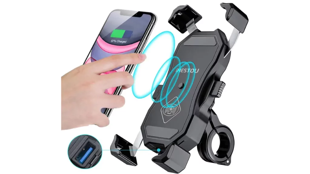 Top 10 Must-Have E-bike Accessories for Electric Bike Commuters in 2025  2