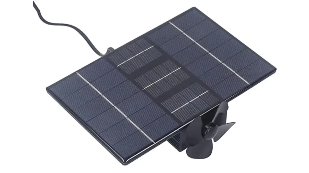 Top 10 Must-Have E-bike Accessories for Electric Bike Commuters in 2025  3