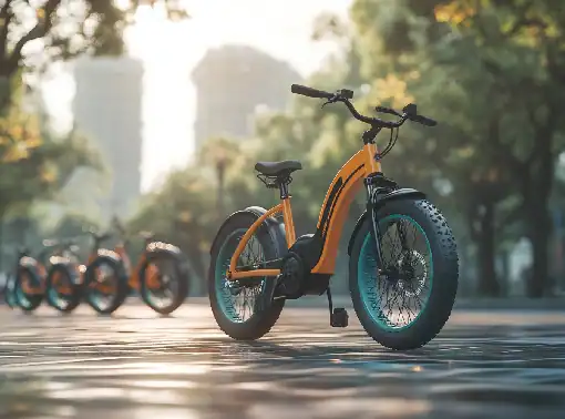 Electric Ride Lab - Shop Electric Bikes, E- Cars,