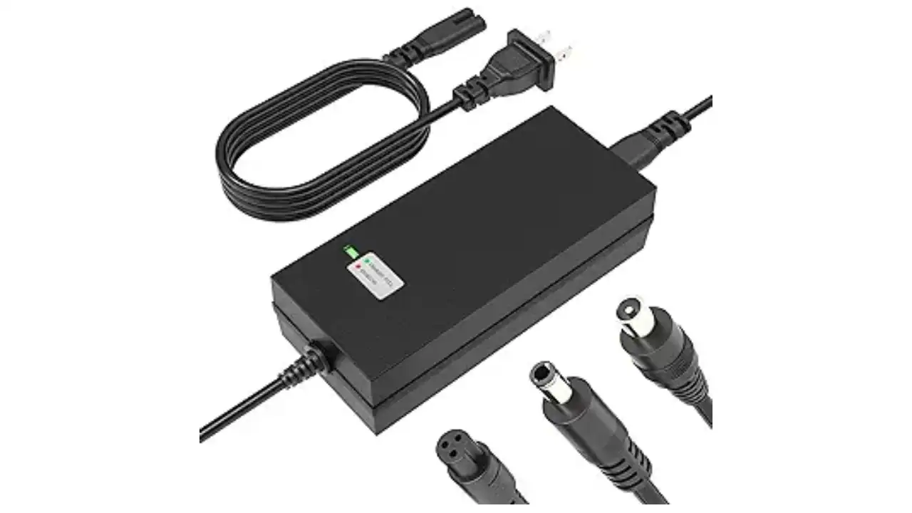 Electric Bike Motor Kit Installation & Maintenance Cost In The USA 6 EVAPLUS SGS Certified Fast Charger