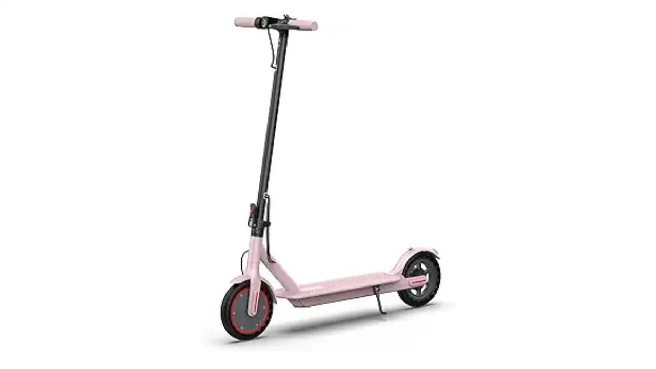 Best Electric Scooters For Adults On Amazon 4 roinside electric scooter